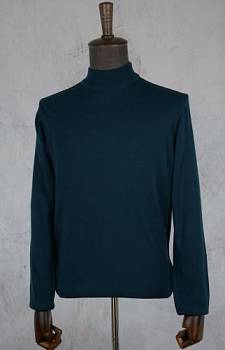 Водолазка мужская Trikko 501PETR