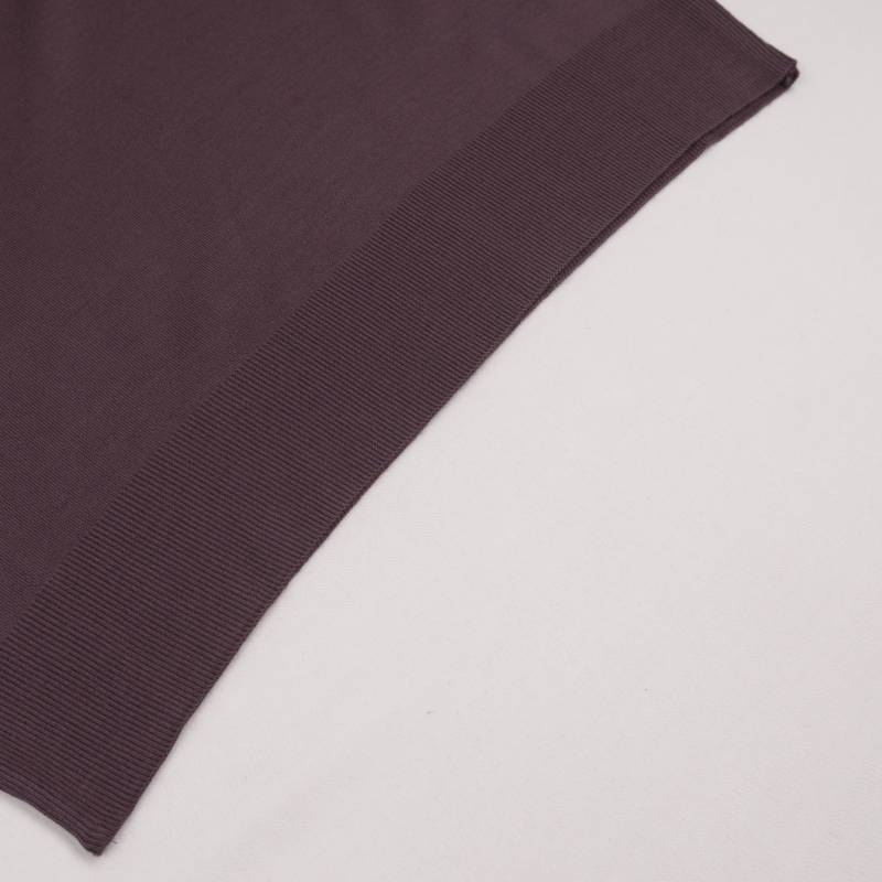 Водолазка мужская Devir 12658-61