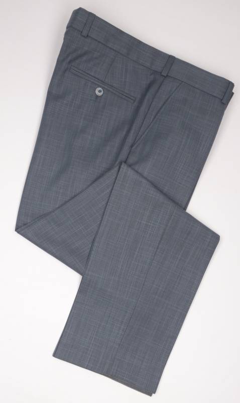 Костюм мужской Китон