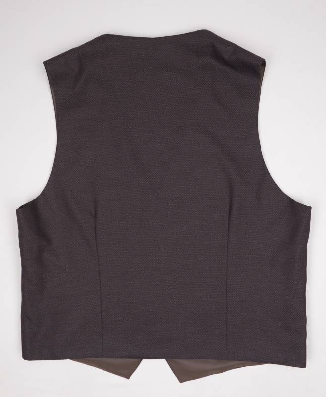 Жилет мужской Меркель