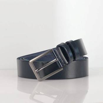 Ремень мужской 0046