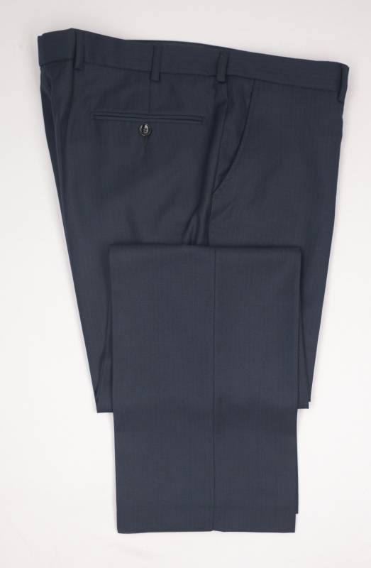 Брюки мужские Стайл