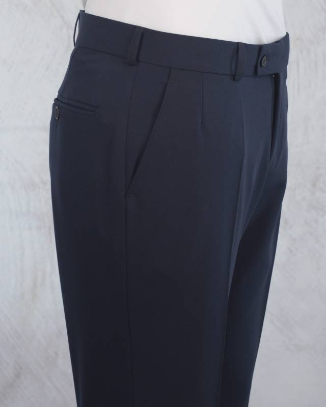 Брюки мужские Nowal 030БР