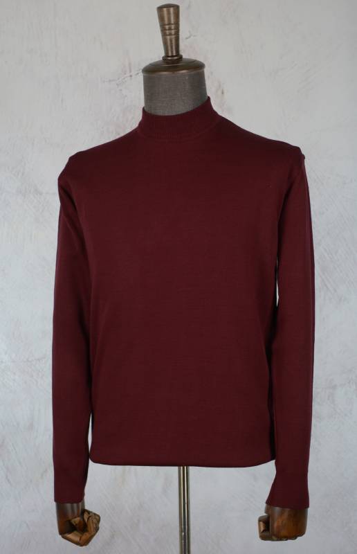 Водолазка мужская L'onn 14624-28