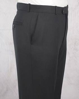 Брюки мужские 115