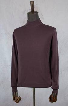 Водолазка мужская L'onn 14624-27