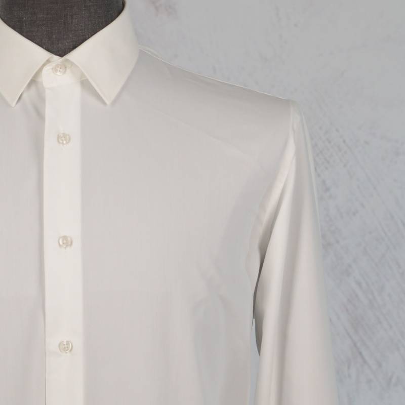 Рубашка мужская Genus Glad 101FW2GG