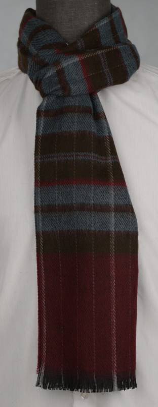 Шарф мужской 0023