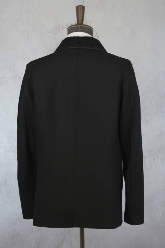 Пальто мужское Винсент