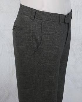 Брюки мужские 057СС