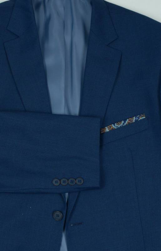 Костюм мужской 24CB2065-5442