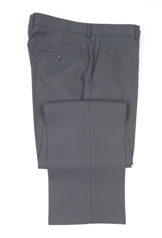 Брюки мужские 298КМД