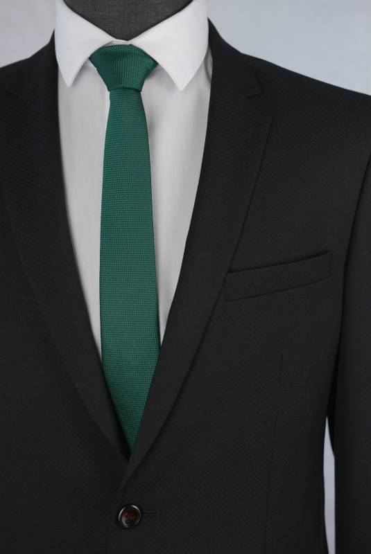 Костюм мужской Фогель