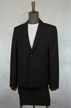 Костюм мужской Comintern 5366-45063