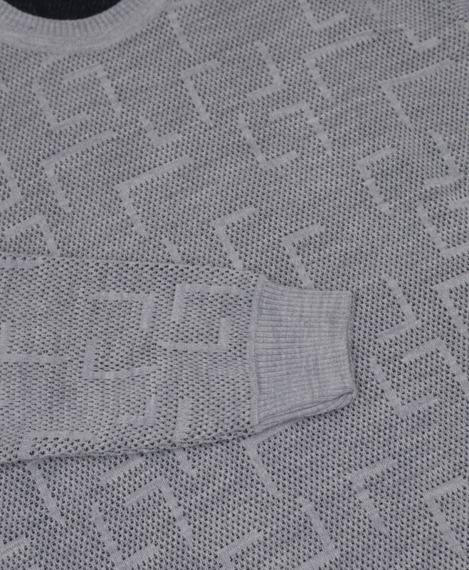 Джемпер мужской VipStendo 6749­106