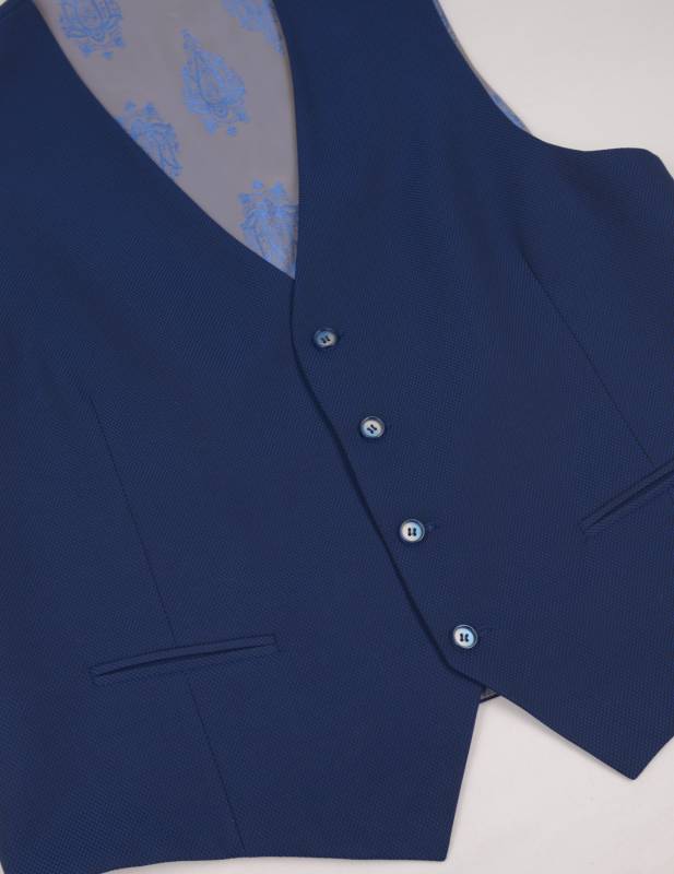 Жилет мужской Феретти