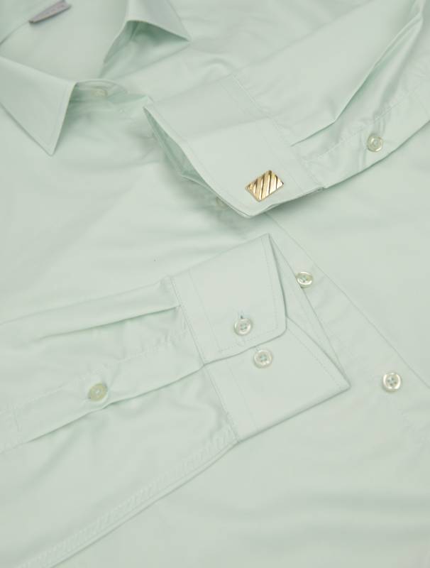 Рубашка мужская Genus Glad 010FTGS