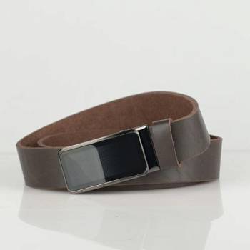 Ремень мужской 0272