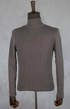 Водолазка мужская VipStendo 7155GRI