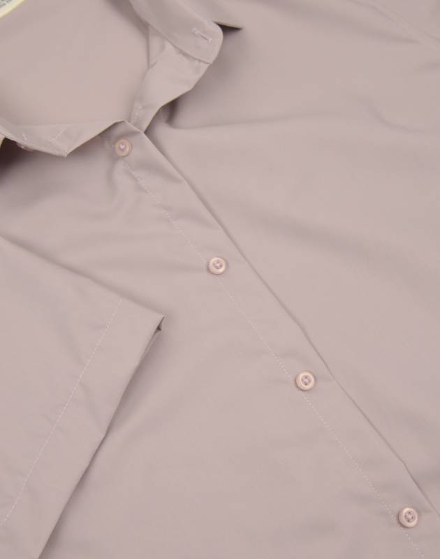 Рубашка мужская Mixers 001WK49PDU к/р