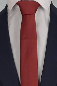 Галстук 0333