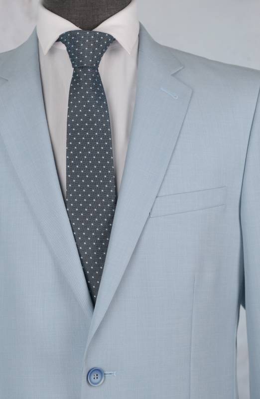 Костюм мужской Арамис