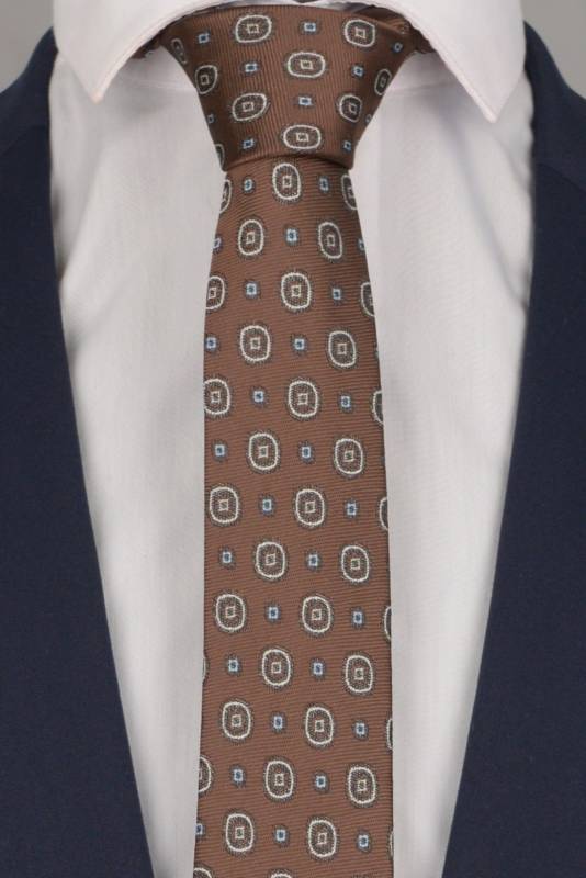 Галстук 0392