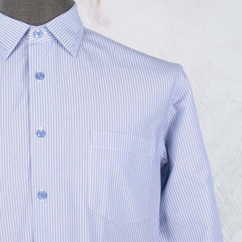 Рубашка мужская Grossir 6150G