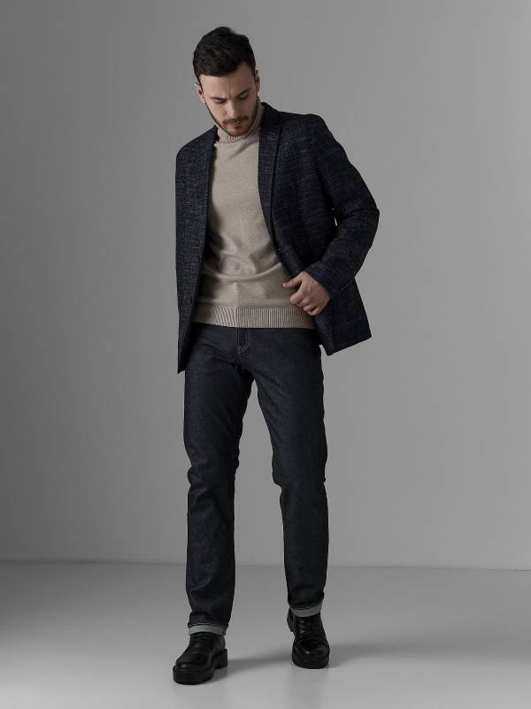 Пиджак мужской Арчер