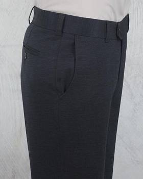 Брюки мужские 031СС