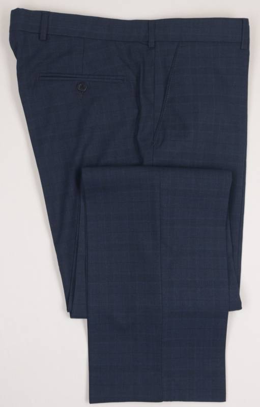 Брюки мужские 157БР