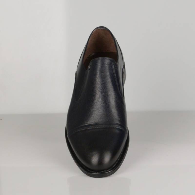 Туфли мужские ETOR 15915BU