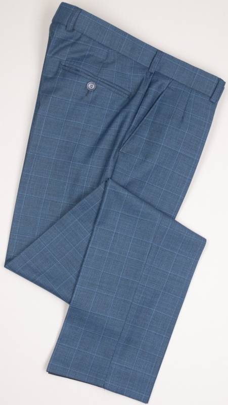 Костюм мужской Nowal 997КД