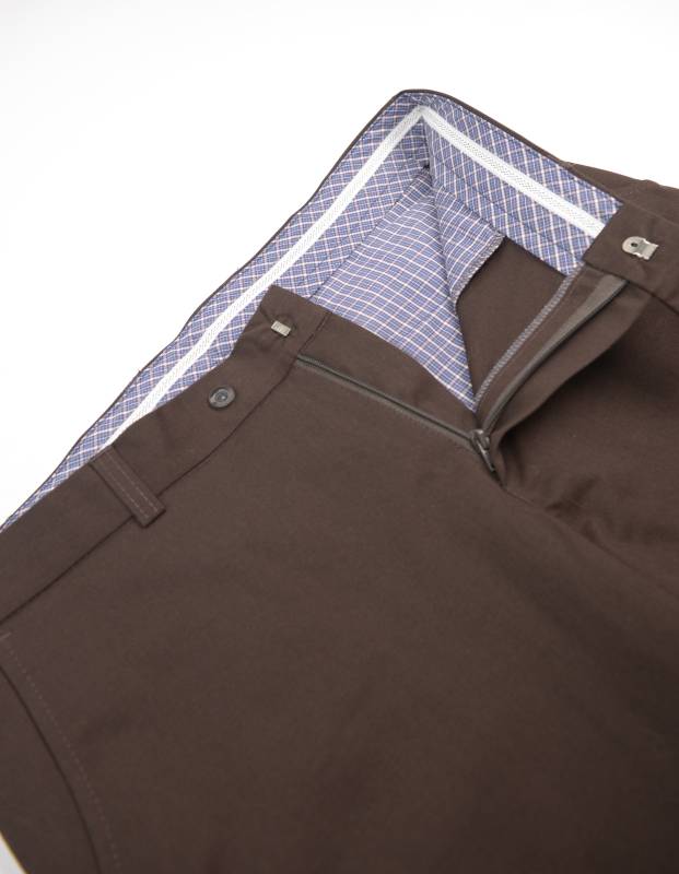 Брюки мужские 55СС