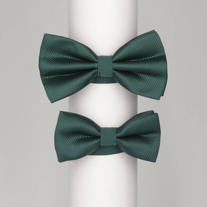 Бабочки FamilyLook 0001