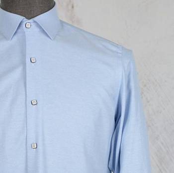 Рубашка мужская Passero PSR15200-26