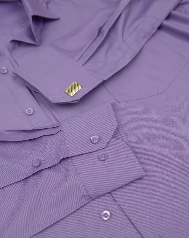 Рубашка мужская Grossir 2028G