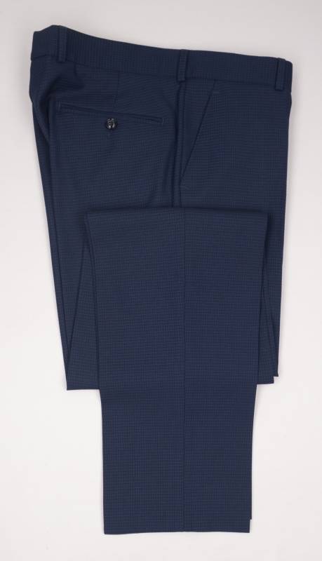 Брюки мужские Кабелас