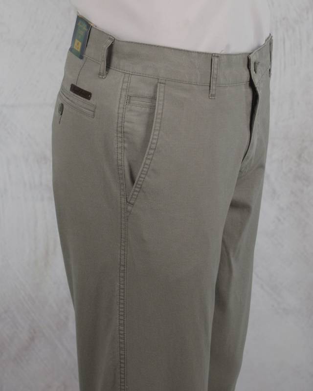 Брюки мужские Финк