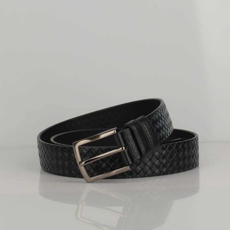 Ремень мужской 0144