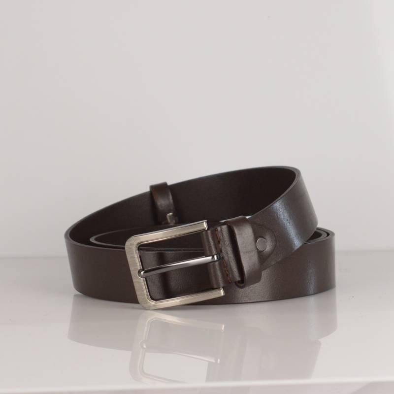 Ремень мужской 0080