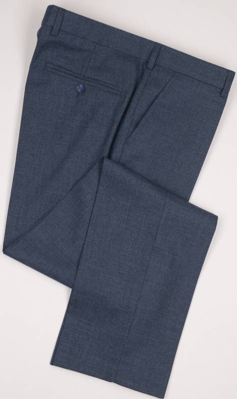 Костюм мужской Nowal 140КД 