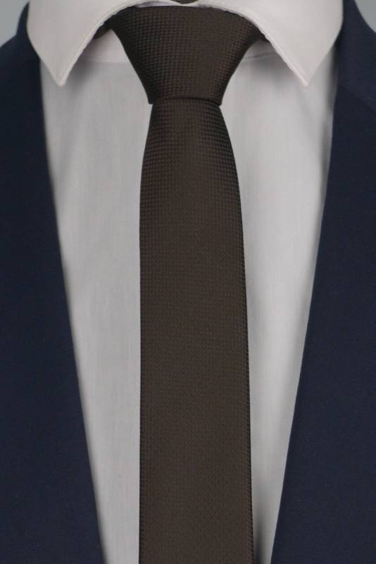 Галстук 0427