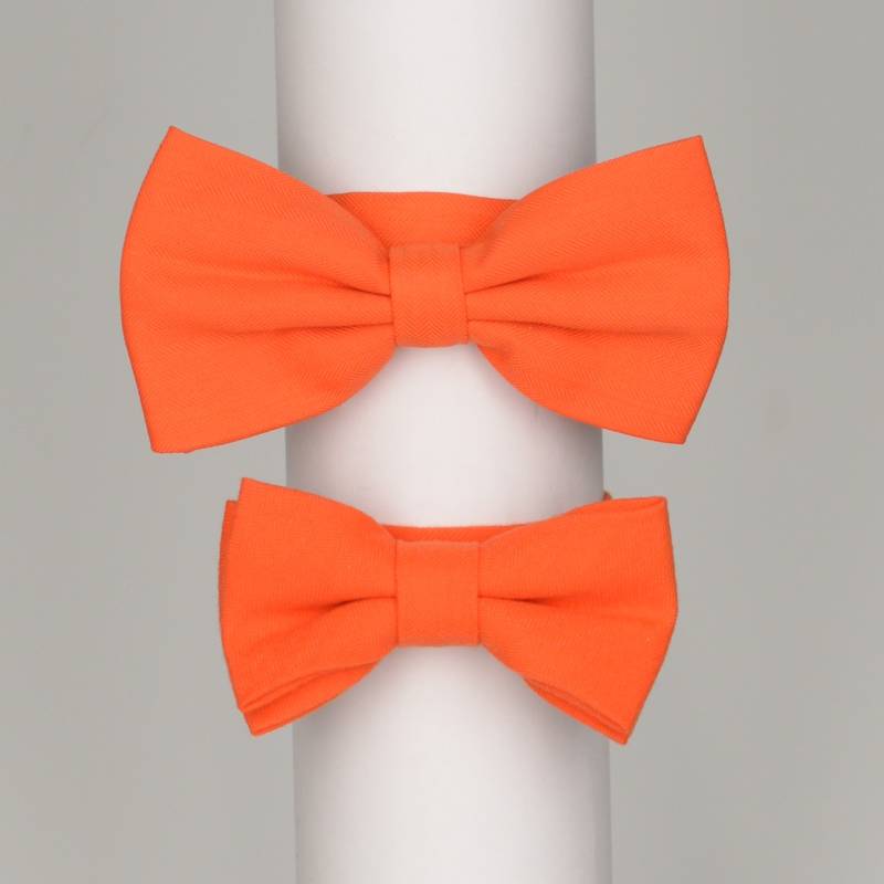 Бабочки FamilyLook 0007