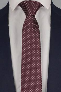 Галстук 0442