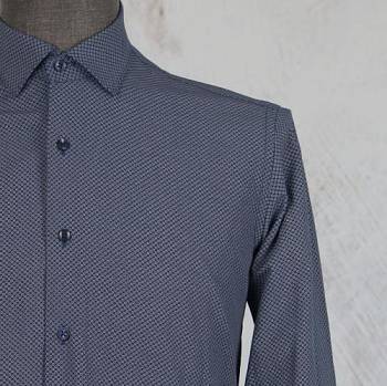 Рубашка мужская Passero PSR10000-14