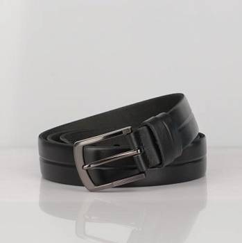 Ремень мужской 0033