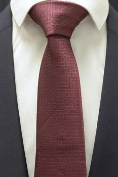 Галстук 1057