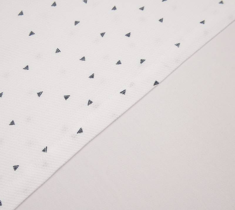 Поло мужское Pepe Jeans 2070WHITE