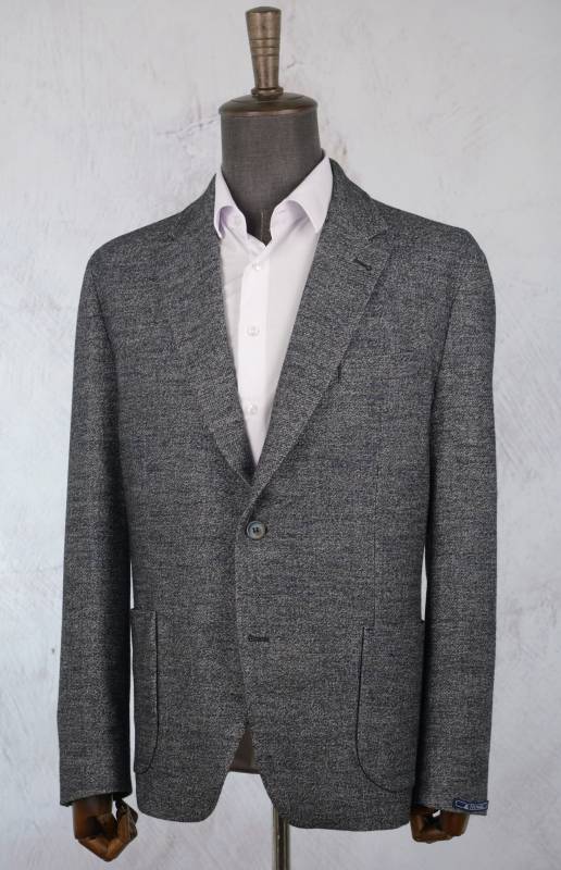 Пиджак мужской Nowal 144П